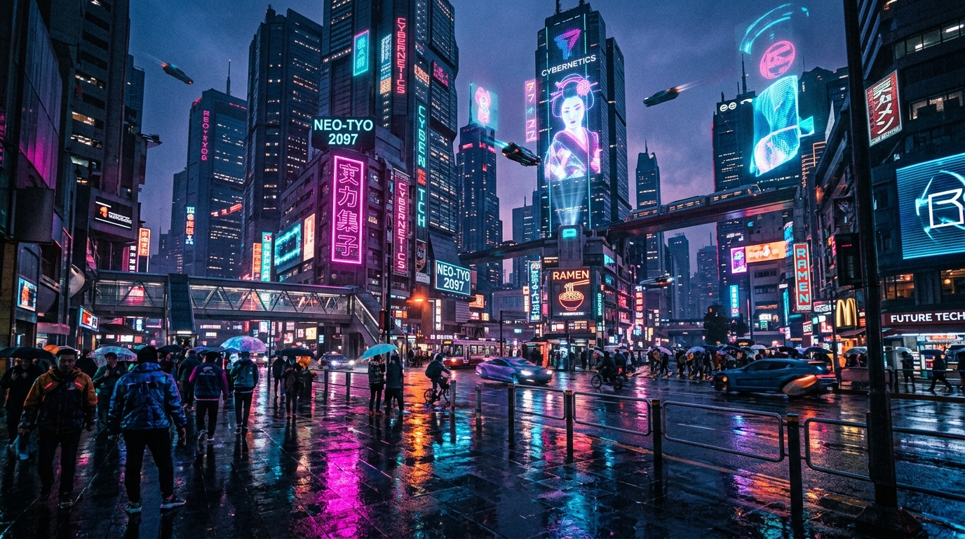 Featured Media of the Day